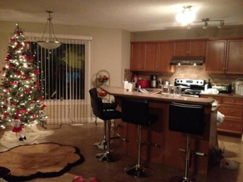 Grace's Homestay
