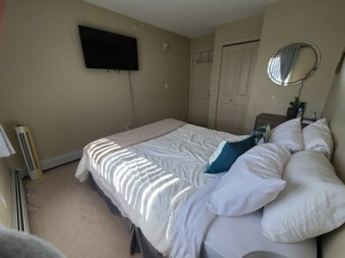 Comfortable Room in SE Edmonton  - Gallery -  5