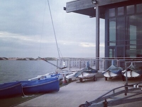 room-in-sunny-apartment-near-beach-liverpool-129118997120240815042048AM