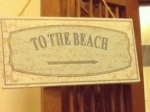 room-in-sunny-apartment-near-beach-liverpool-209600737920240815042048AM