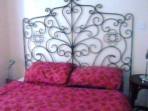 room-in-sunny-apartment-near-beach-liverpool-27075924420240815042049AM