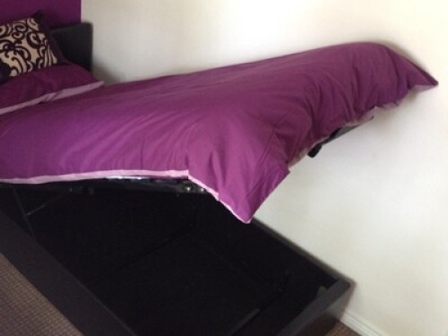 welcoming-warm-and-friendly-home-manchester-116983373420240815042126AM