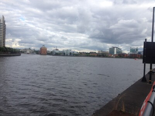 welcoming-warm-and-friendly-home-manchester-131021455720240815042157AM