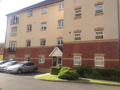 welcoming-warm-and-friendly-home-manchester-145265993020240815042132AM