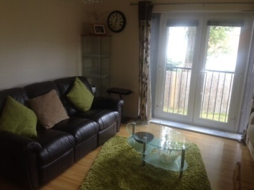 welcoming-warm-and-friendly-home-manchester-164522547120240815042125AM