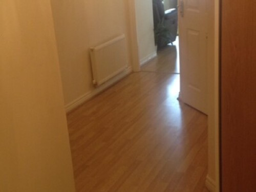 welcoming-warm-and-friendly-home-manchester-42117026020240815042127AM