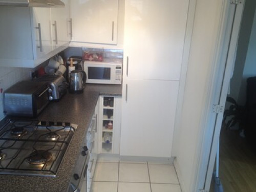 welcoming-warm-and-friendly-home-manchester-43312747420240815042128AM