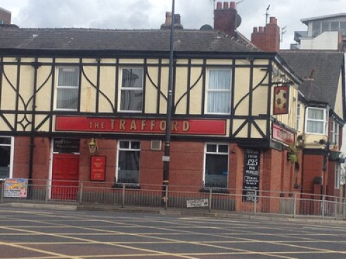 welcoming-warm-and-friendly-home-manchester-92998571320240815042138AM