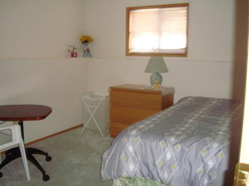 Quiet and decent house - Gallery - 6
