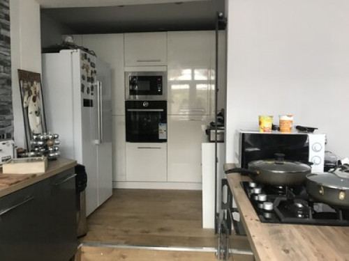 lovely-family-home-manchester-112968606620240815042254AM