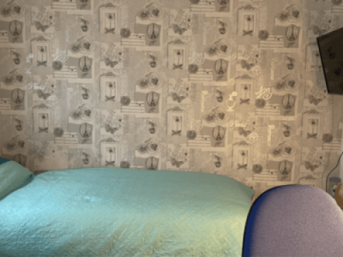 lovely-family-home-manchester-33763602720240815042257AM