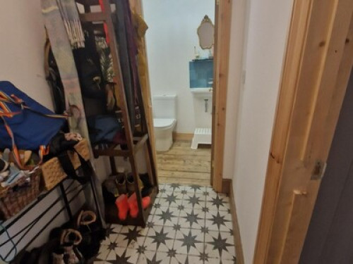 bright-double-room-with-garden-view-manchester-103211482620240815042533AM