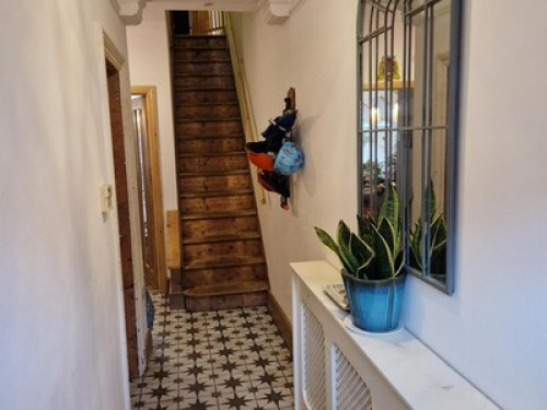 bright-double-room-with-garden-view-manchester-45661612020240815042532AM