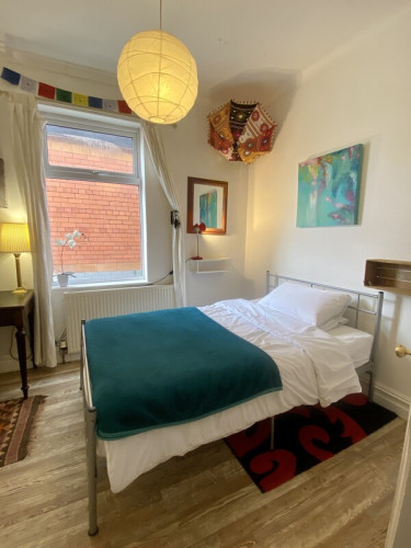 Best House in Manchester - Gallery - 4