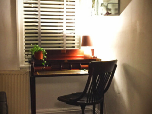 Best House in Manchester - Gallery - 6