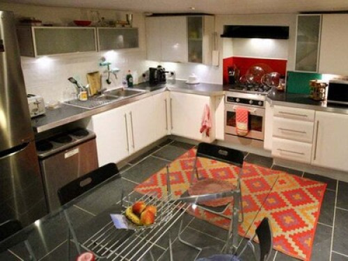Best House in Manchester - Gallery - 13