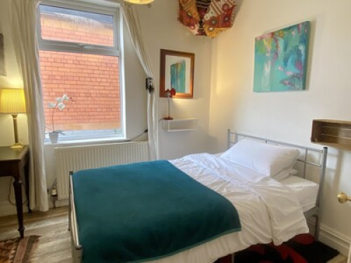 Best House in Manchester  - Gallery -  3