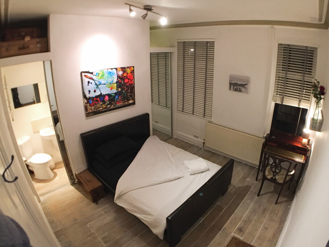Room 3(Full Room) - 1