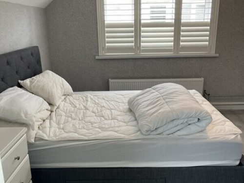  home close to Dublin Airport  - Gallery - 8