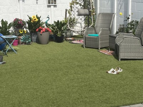  home close to Dublin Airport  - Gallery - 7