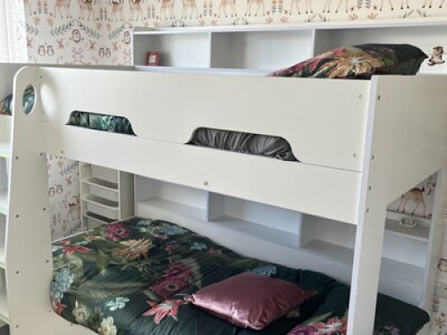  home close to Dublin Airport   - Gallery -  5