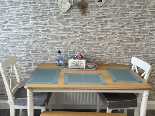  home close to Dublin Airport 