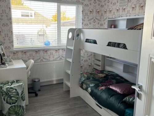  home close to Dublin Airport  - Gallery - 6