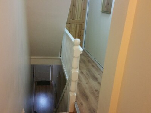 homestay-with-friendly-grandma-manchester-121056934020240815042628AM