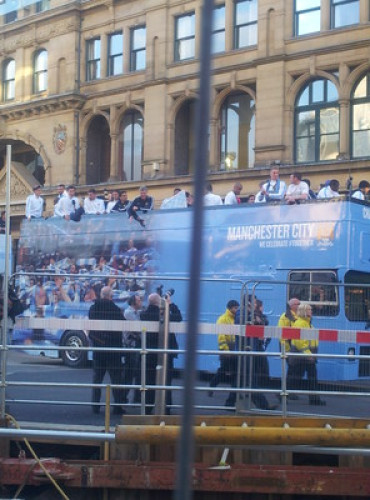 homestay-with-friendly-grandma-manchester-131533484520240815042626AM