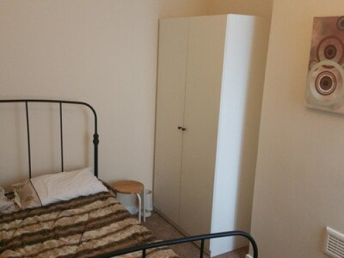 homestay-with-friendly-grandma-manchester-197939595220240815042629AM