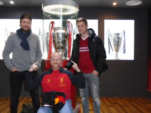 tea-in-liverpool-quiet-en-suite-liverpool-102723561220240815042655AM