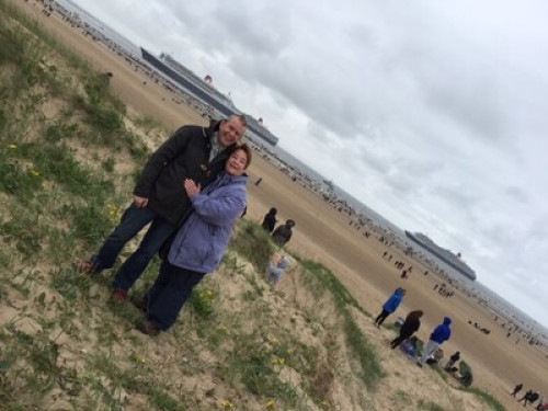tea-in-liverpool-quiet-en-suite-liverpool-107323081520240815042706AM