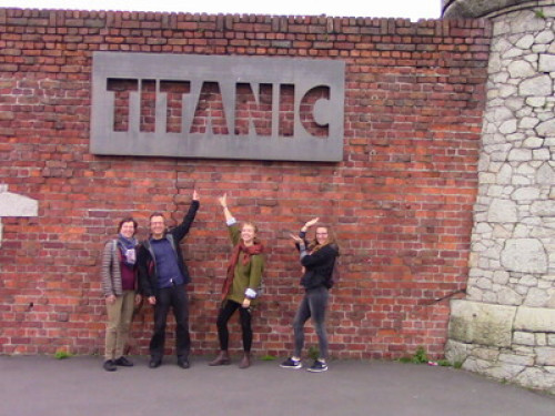 tea-in-liverpool-quiet-en-suite-liverpool-108509057420240815042702AM