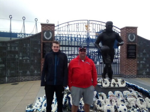 tea-in-liverpool-quiet-en-suite-liverpool-122001919120240815042658AM