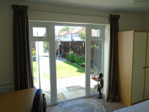 tea-in-liverpool-quiet-en-suite-liverpool-128813830920240815042642AM