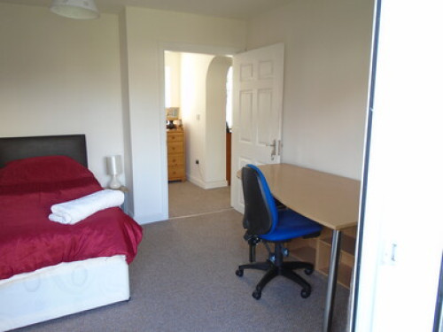 tea-in-liverpool-quiet-en-suite-liverpool-15770206420240815042643AM