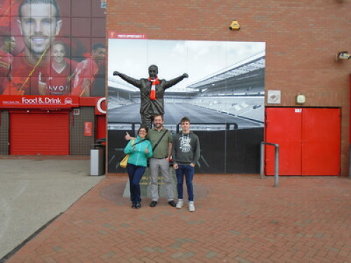 tea-in-liverpool-quiet-en-suite-liverpool-159712664320240815042701AM