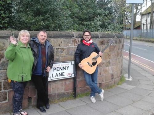 tea-in-liverpool-quiet-en-suite-liverpool-164417290920240815042654AM