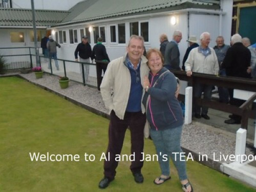 tea-in-liverpool-quiet-en-suite-liverpool-172332375920240815042653AM
