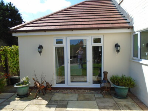 tea-in-liverpool-quiet-en-suite-liverpool-180774014820240815042641AM