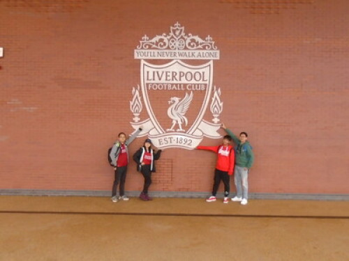 tea-in-liverpool-quiet-en-suite-liverpool-196032565620240815042654AM