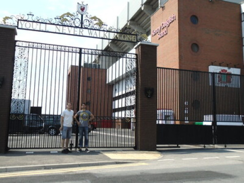 tea-in-liverpool-quiet-en-suite-liverpool-23829141420240815042659AM