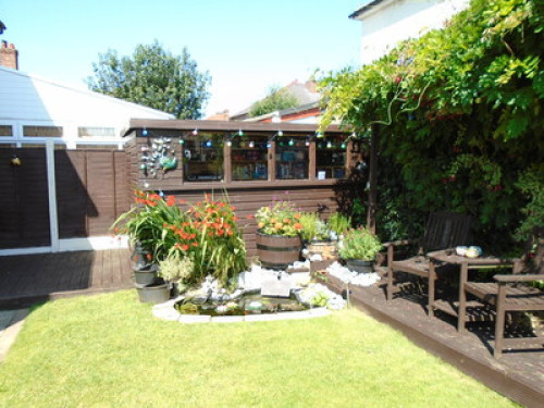 tea-in-liverpool-quiet-en-suite-liverpool-4110721120240815042645AM