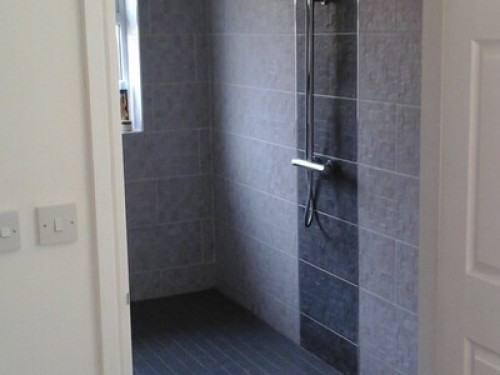 tea-in-liverpool-quiet-en-suite-liverpool-57711891620240815042644AM