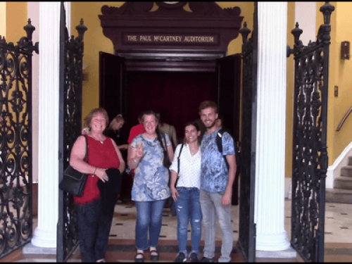 tea-in-liverpool-quiet-en-suite-liverpool-61073130220240815042656AM