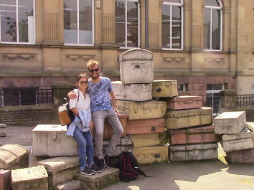 tea-in-liverpool-quiet-en-suite-liverpool-62182640020240815042658AM