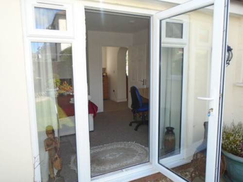 tea-in-liverpool-quiet-en-suite-liverpool-63842986920240815042641AM