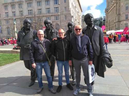 tea-in-liverpool-quiet-en-suite-liverpool-74390016020240815042657AM