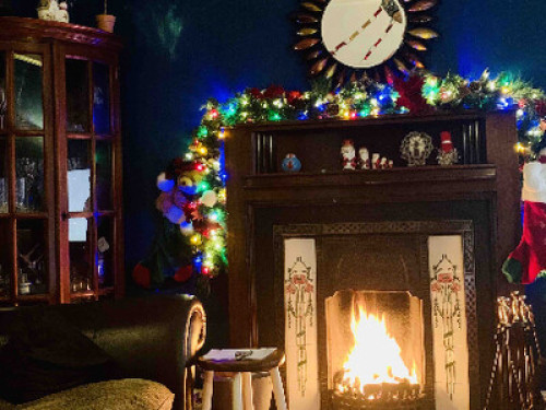 friendly-comfortable-clean-home-liverpool-127392697120240815042804AM