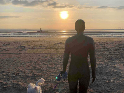 friendly-comfortable-clean-home-liverpool-139665759520240815042805AM